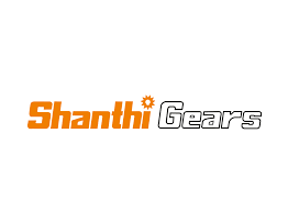 Shanthi Gears